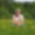 Profilbild von Susanne Zander