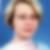Profilbild von Isabel Gebauer