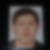 Profilbild von Andreas Arndt