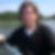 Profilbild von Jens Kluth