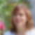 Profilbild von Sylvia Busch