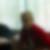 Profilbild von Ralf Biermordt
