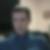 Profilbild von Tobias Schnurbus