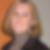 Profilbild von Antje Rock