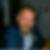 Profilbild von Achim Brandmayer