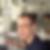 Profilbild von Martin Oczipka