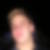 Profilbild von Christian Baum