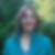 Profilbild von Birgit Haber-Ulmer