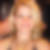 Profilbild von Katrin Daum