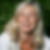 Profilbild von Anja Ring