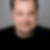 Profilbild von Thomas Kube