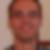 Profilbild von Daniel Haebringer