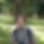 Profilbild von Ulrich Krüger