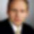 Profilbild von Patrick Fuchs