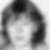 Profilbild von Sylvia Neumann