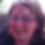 Profilbild von Bernadette Nix
