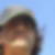 Profilbild von Soner Mamak