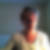 Profilbild von Daniela Brown