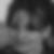 Profilbild von Simona Skulme
