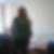 Profilbild von Sylvia Wimmer