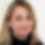 Profilbild von Bettina Schäfer