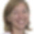 Profilbild von Susanne Fischer
