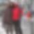 Profilbild von Bernd Wirth