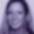 Profilbild von Stefanie Trapp