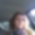 Profilbild von Anja Praxl