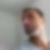Profilbild von Marcos Medina y Rodriguez