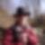Profilbild von Joachim Ketteler