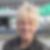 Profilbild von Gisela Glass 