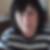 Profilbild von Karin Malik