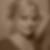 Profilbild von Isabell Meißner