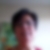 Profilbild von Silke Wichmann
