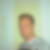 Profilbild von Holger Diedrich
