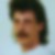 Profilbild von Bernd Fiedler