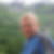 Profilbild von Andreas Brosius
