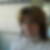 Profilbild von Marina Tepe