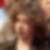 Profilbild von Robert Dauney