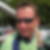 Profilbild von Rainer Sieweke
