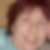 Profilbild von Gabi Hahn