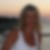 Profilbild von Annett Weiß