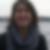 Profilbild von Sabine Ebert