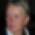 Profilbild von Susanne Schwarz