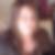 Profilbild von Michelle Oberznik