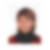 Profilbild von Kristina Neugebauer