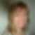 Profilbild von Gabriele Sarisin