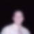 Profilbild von Ronny Schefe