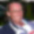 Profilbild von Thomas Kluge